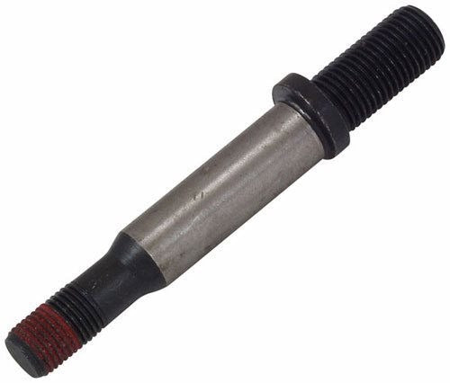 42483-1331071 Bolt For Toyota Forklifts