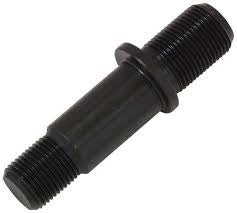 42483-3366071 Bolt For Toyota Forklifts