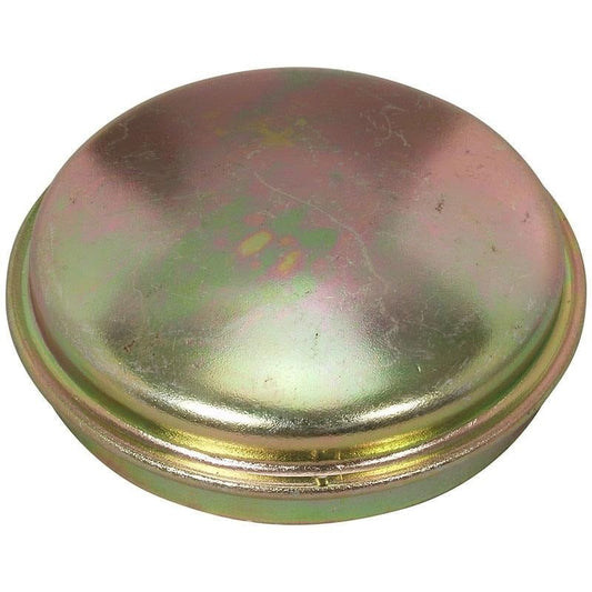 42613-1150071 Hub Cap For Toyota Forklifts