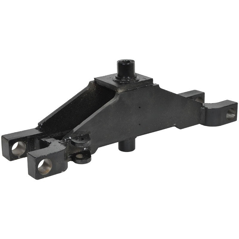 43101-U120171 Steer Axle For Toyota Forklifts