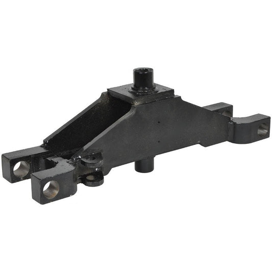 43101-U120171 Steer Axle For Toyota Forklifts