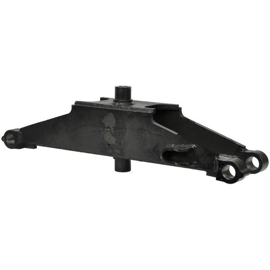 43101-U217371 Steer Axle For Toyota Forklifts