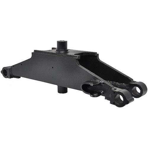 43101-U226171 Steer Axle For Toyota Forklifts