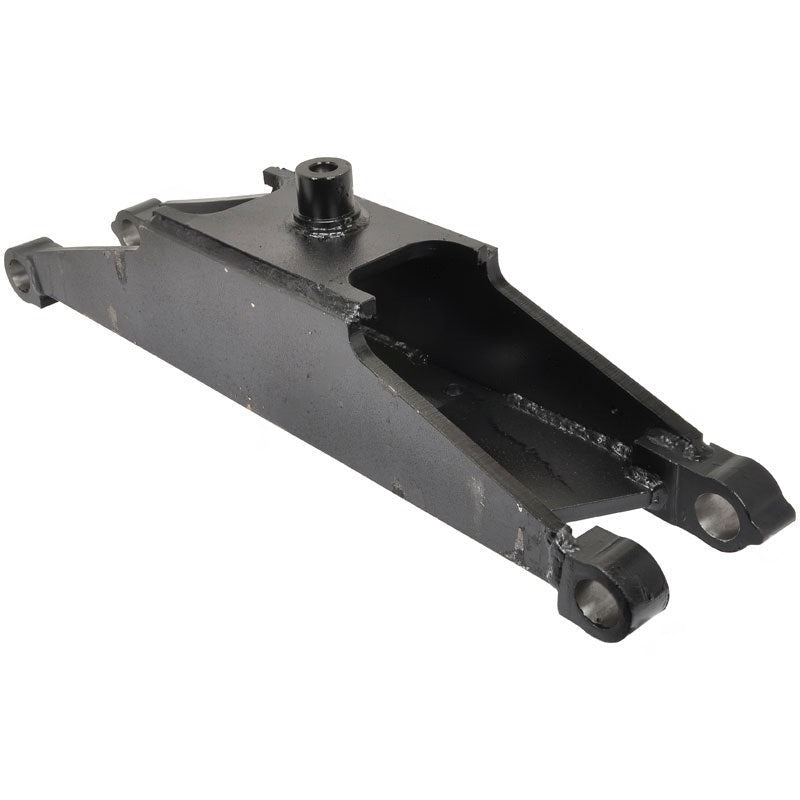 43102-2343171 Steer Axle For Toyota Forklifts