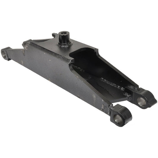 43102-N306171 Steer Axle For Toyota Forklifts