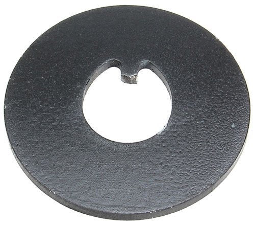 43155-20540-71 Hub Lock Washer For Toyota Forklifts