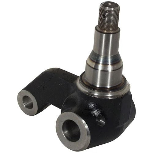 43211-2200071 Knuckle (R/H) For Toyota Forklifts
