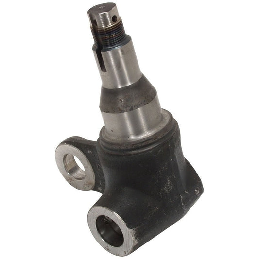 43211-2332171 Knuckle (R/H) For Toyota Forklifts