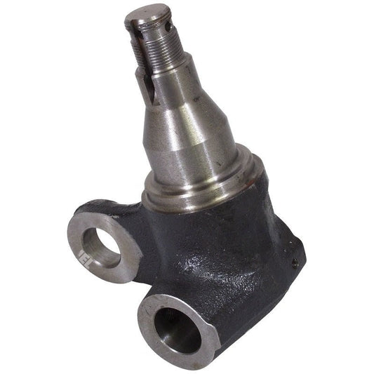 43211-2347071 Knuckle (R/H) For Toyota Forklifts