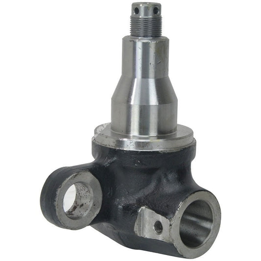 43211-3051171 Knuckle (Rh) For Toyota Forklifts
