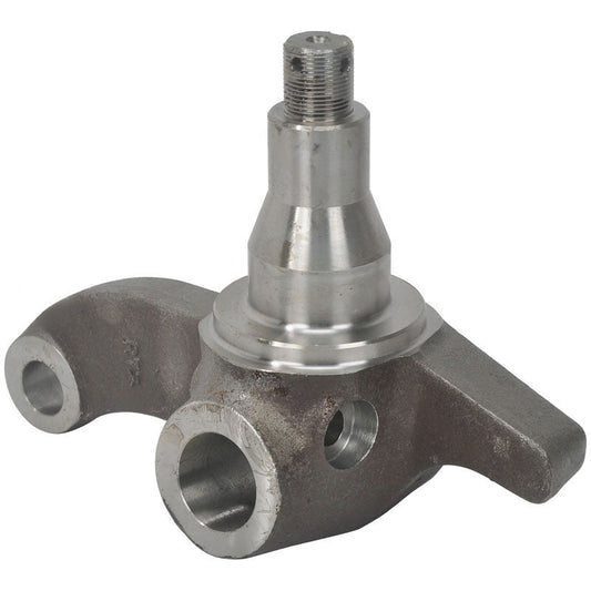 43211-3288071 Knuckle (Rh) For Toyota Forklifts