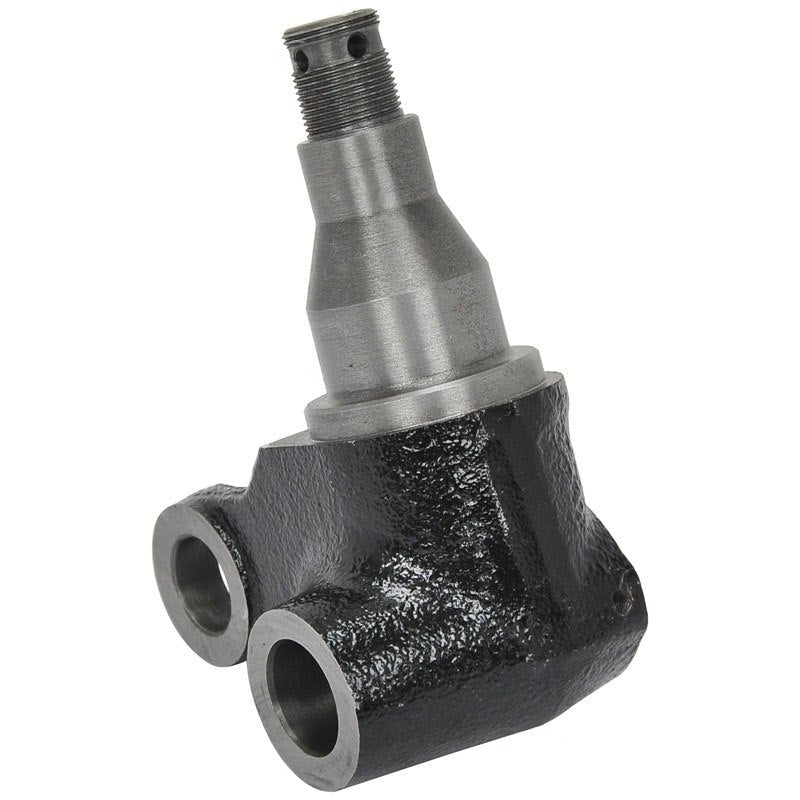43211-U120071 Knuckle (Rh) For Toyota Forklifts