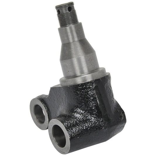 43211-U120071 Knuckle (Rh) For Toyota Forklifts