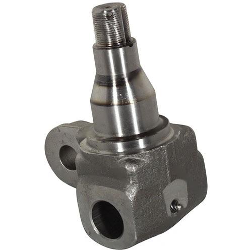 43211-U210071 Knuckle (R/H) For Toyota Forklifts