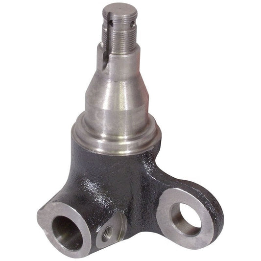 43212-2332171 Knuckle (L/H) For Toyota Forklifts