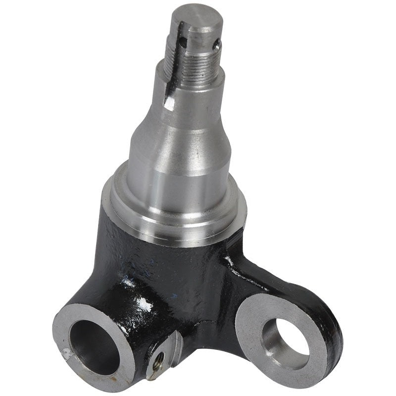 43212-2347071 Knuckle (L/H) For Toyota Forklifts