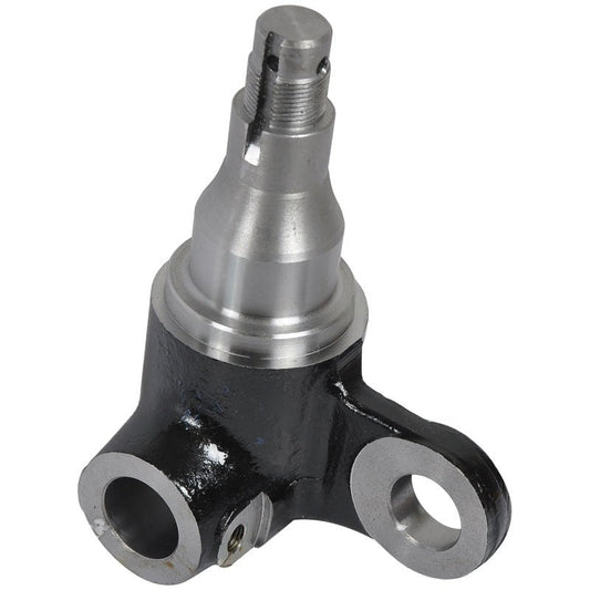 43212-2347071 Knuckle (L/H) For Toyota Forklifts