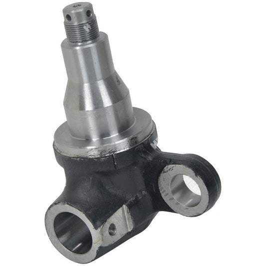 43212-3051171 Knuckle (Lh) For Toyota Forklifts