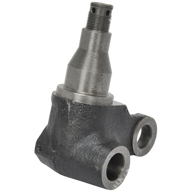 43212-U120071 Knuckle (Lh) For Toyota Forklifts