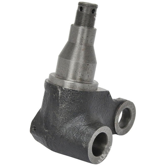 43212-U120071 Knuckle (Lh) For Toyota Forklifts