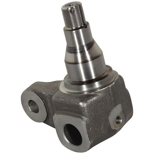 43212-U210071 Knuckle (L/H) For Toyota Forklifts