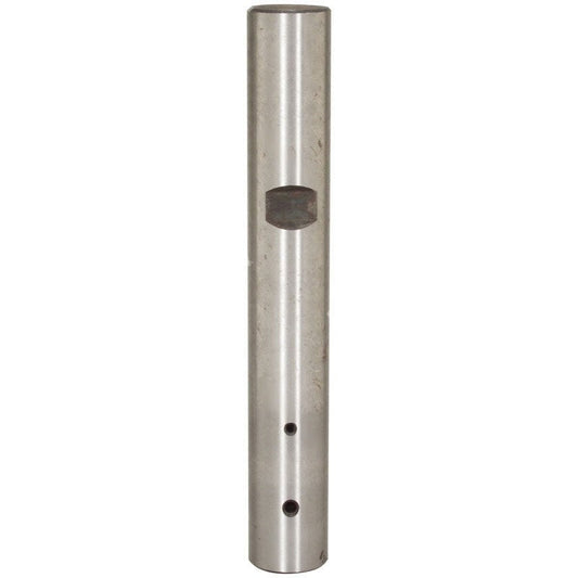 43213-1262071 King Pin For Toyota Forklifts
