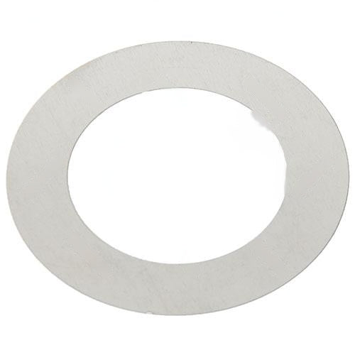 43215-3196071 Shim For Toyota Forklifts