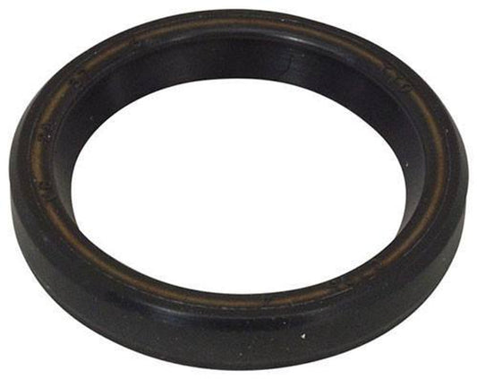 43218-2054071  Steer Axle  Oil Seal For Toyota Forklifts
