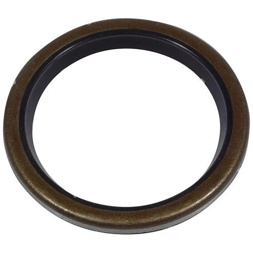 43218-3196071 Steer Axle  Oil Seal For Toyota Forklifts