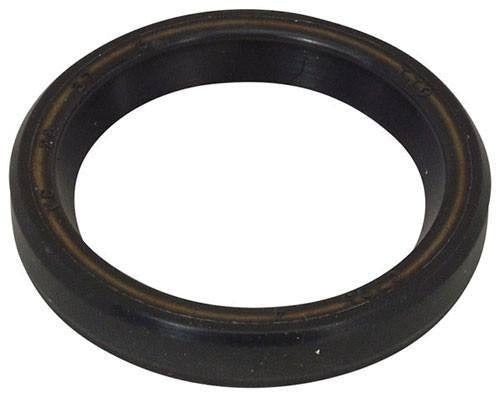 43218-U210071 Steer Axle Oil Seal For Toyota Forklifts