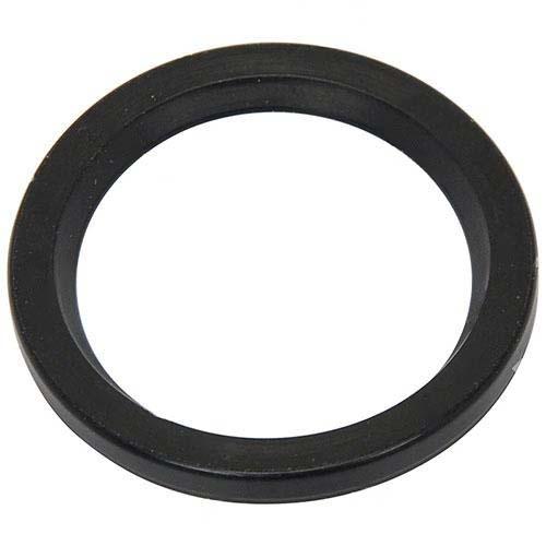 43219-3288071 Oil Seal For Toyota Forklifts
