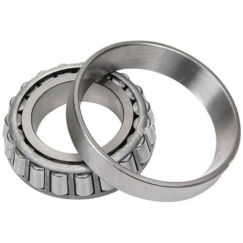 43221-U117071 Bearing Assembly For Toyota Forklifts