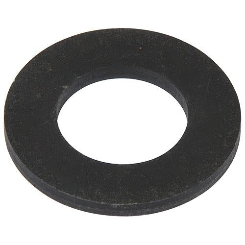 43223-2332071 Steer Axle Shim For Toyota Forklifts