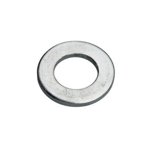43224-23420-71 Shim For Toyota Forklifts - 28.5Mm X 52Mm X 4.5