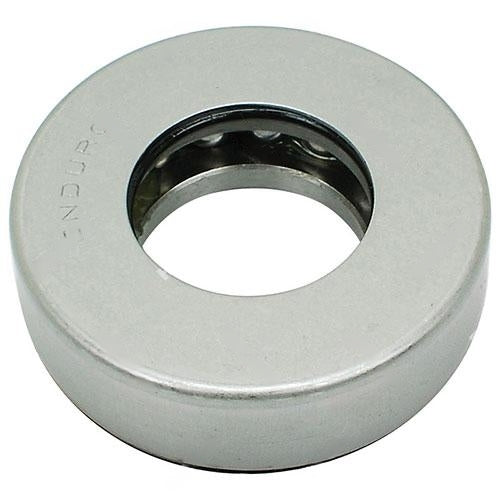 43229-1331071 Thrust Bearing For Toyota Forklifts