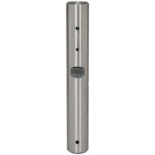 43231-2275071 King Pin For Toyota Forklifts