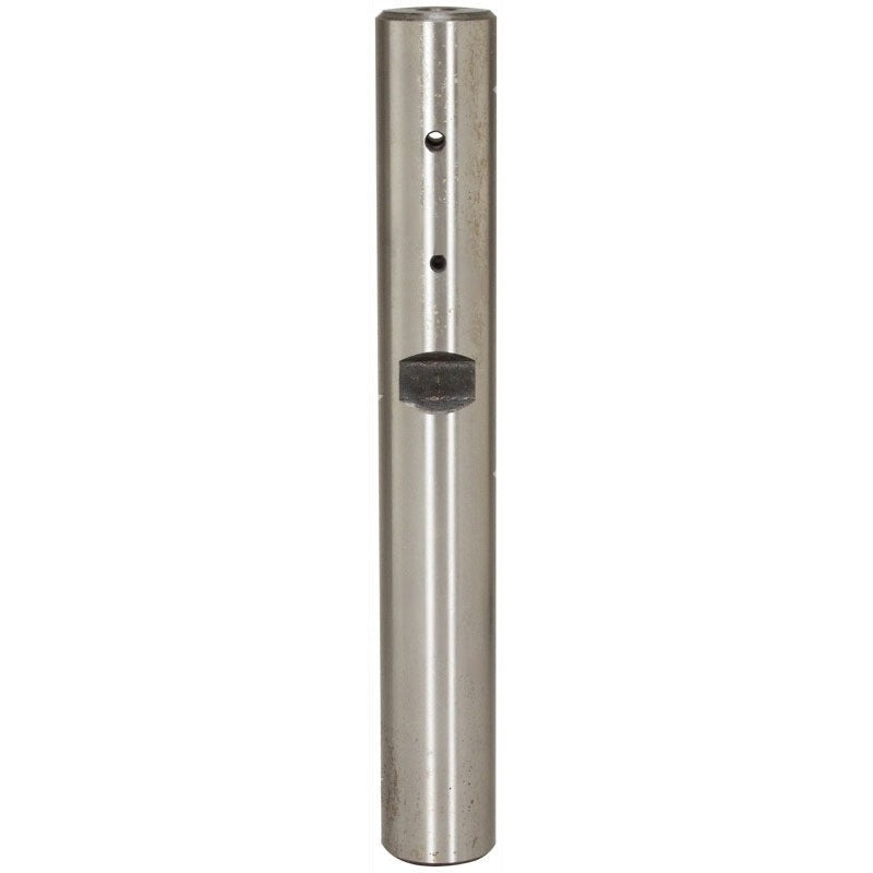 43231-2275171 King Pin For Toyota Forklifts