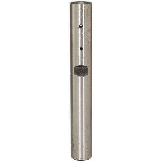 43231-2275171 King Pin For Toyota Forklifts