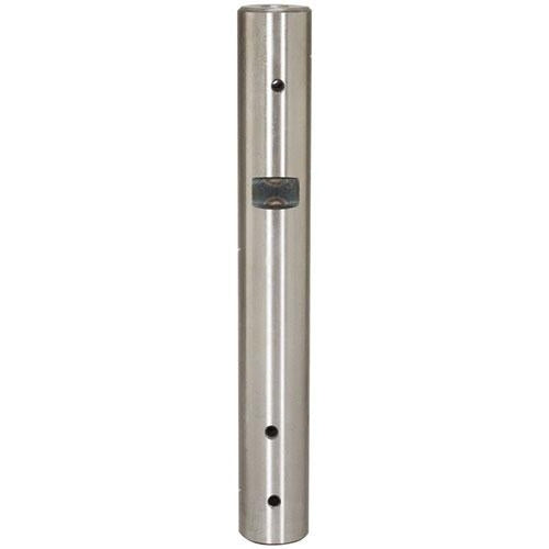 43231-2360071 King Pin For Toyota Forklifts