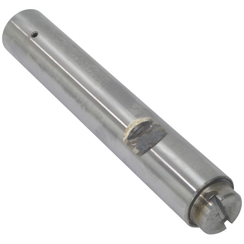 43231-3053071 King Pin For Toyota Forklifts