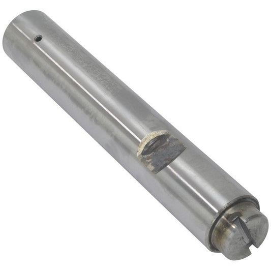 43231-3053071 King Pin For Toyota Forklifts
