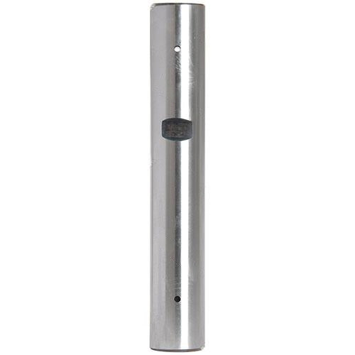 43231-3196171 King Pin For Toyota Forklifts