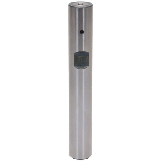 43231-U120071 King Pin For Toyota Forklifts