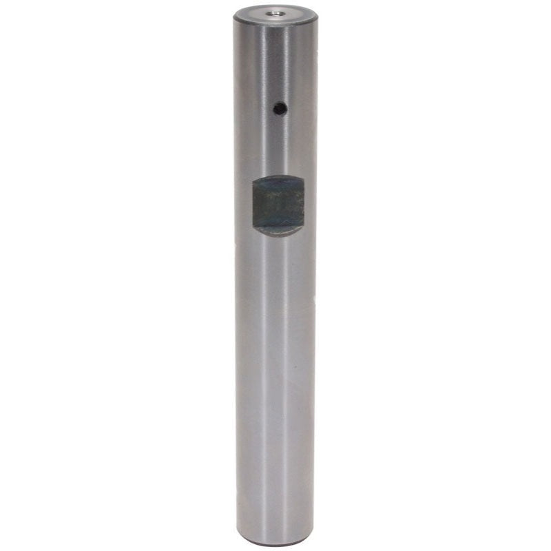 43231-U125071 King Pin For Toyota Forklifts