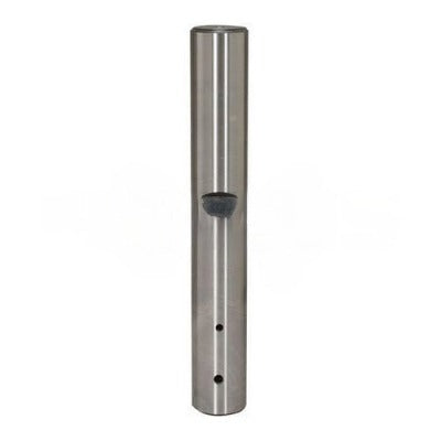 43231-U210071 King Pin For Toyota Forklifts