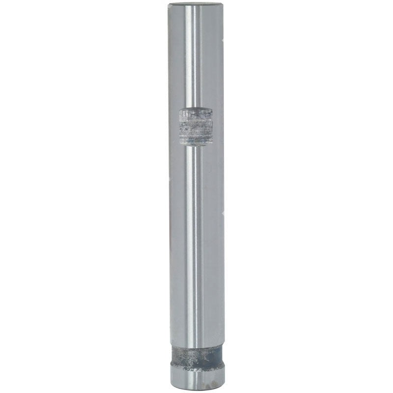 43231-U223071 King Pin For Toyota Forklifts