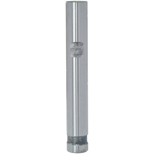 43231-U223071 King Pin For Toyota Forklifts