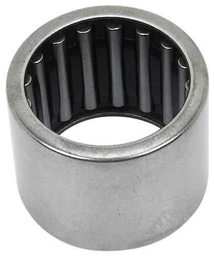 43232-2054071 Needle Bearing For Toyota Forklifts