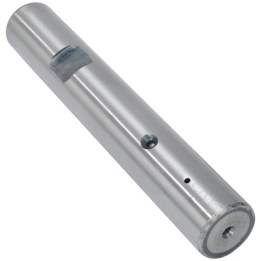 43232-3051171 King Pin For Toyota Forklifts