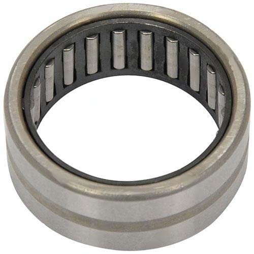 43232-3196071 Needle Bearing For Toyota Forklifts